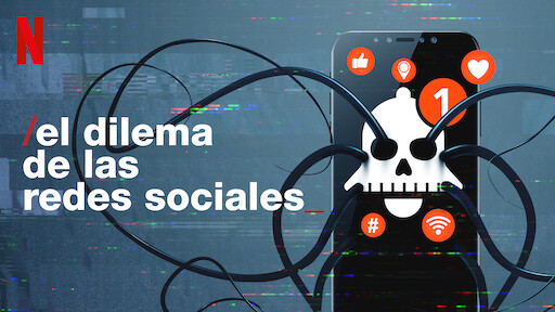 marketing y publicidad